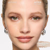 L'Oreal Paris Infallible Blur-fection Longwear Loose Setting Powder, Blurring Face Powder  - Image 3