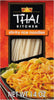 Kikkoman Gluten Free Oyster Sauce, 12.6 Ounce - Image 3