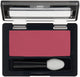 Maybelline New York Expert Wear Eyeshadow, Fierce Fuschia, 0.08 oz.