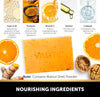 Valitic Kojic Acid and Turmeric Soap for Dark Spots, Face and Body - Personal Care - Image 5