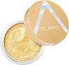 Almay Make Them Jelly Hi-Lite, 24K Dreams , 0.58 fl. oz., highlighter makeup - Image 2