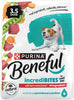 Beneful Purina IncrediBites with Farm-Raised Beef, Small Breed Dry Dog Food - Image 2