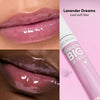 Almay Gleam Big Lip Serum, 200 Lavender Dreams, 0.13 fl oz - Image 2