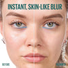 Maybelline Poreless Jelly Primer, Hydrating, Blurring Makeup Primer with 2% Niacinamide Fo - Image 4