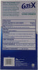 Gas-x Extra Strength , 120 Softgels, Gas, Bloating, Relief Simethicone 125mg - Image 4
