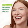 Simple Kind to Skin Facial Wash, Moisturizing 5 oz - Personal Care - Image 3