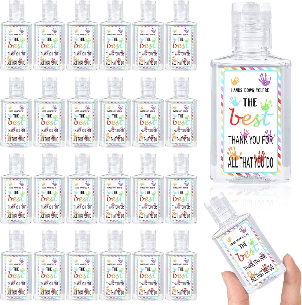 Demissle Travel Size Bar Soap Individually Wrapped for Guests - Personal Care