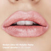 RevlonUltra HD Metallic Matte Liquid Lipcolor, Liquid Lipstick, Flare - Image 5