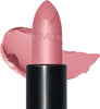 Revlon Super Lustrous The Luscious Mattes Lipstick, High Impact with Moisturizing Velvety  - Image 2