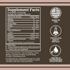 Black Forest High Flavanol Cocoa Powder - 1200mg Flavanols & Flavonoids with 600mg Epicate - Image 3