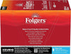 Folgers Classic Roast Coffee, Medium Roast, Keurig K-Cup Pods, 60 Count - Image 5