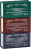 San Francisco Soap Company - Personal Care - Image 2