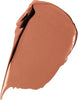 L'Oreal Paris Skincare Pure Clay Face Mask with Red Algae for Clogged Pores to Exfoliate A - Image 4