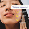 Supergoop! Superscreen - 1.7 fl oz - SPF 40 PA+++ Hydrating Daily Moisturizer Sunscreen -  - Image 3