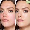 L'Oreal Paris Magic BB Cream, Hydrating Skin Beautifier & Color Changing Foundation, Light - Image 3