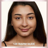 Maybelline Dream Urban Cover Flawless Coverage Foundation Makeup, SPF 50, Warm Nude - Image 5