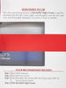 L'Oreal Paris RevitaLift Anti Wrinkle + Firming Facial Night Cream - Image 5