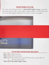 L'Oreal Paris RevitaLift Anti Wrinkle Firming Facial Night Cream