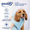 Douxo S3 PYO Medicated Dog Mousse - Bacterial & Yeast Infection Treatment - Image 4