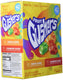 Betty Crocker Fruit Gushers Snacks Net Wt (42Count/0.8 Oz Net Wt 33.6 Oz),, ()