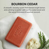 Barrel & Oak - Personal Care - Image 5
