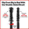 Revlon So Fierce! Big Bad Lash Mascara, 760 Blackest Black, 0.34 fl oz - Image 3