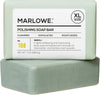 Marlowe. Lightly Exfoliating Cleansing Soap Bar, Neroli 7 oz - Personal Care - Image 2