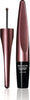 REVLON ColorStay Exactify Liquid Liner, Mulberry - Image 1