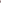 REVLON ColorStay Exactify Liquid Liner, Mulberry - 1 count (Pack of 1) - Mulberry - Image 1