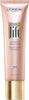 L'Oreal Paris Cosmetics Visible Lift Luminous Serum Tint, Rose, 1 Fluid Ounce - Personal C - Image 1