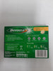 Berocca Energy Vitamin B & C Mango & Orange Flavour Effervescent Tablets 45 Count - Image 2