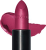 Revlon Super Lustrous The Luscious Mattes Lipstick, High Impact with Moisturizing Velvety  - Image 2
