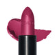 REVLON Super Lustrous The Luscious Mattes Lipstick, in Red, 025 Insane, 0.15 oz