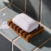 Harry'S Bar Soap for Men - Stone Scent - 4 oz Body Soap Bars - Personal Care - Image 5