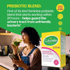 Culturelle Probiotics for Women with Prebiotics, 4-in-1 Benefits, 30 Count - Image 5