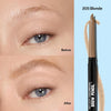 Revlon ColorStay Brow Pencil, 205 Blonde, 0.021 oz - Image 3