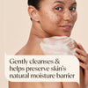 Aveeno Skin Relief Body Wash, Fragrance-Free, 33 fl. oz - Image 3