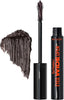 Revlon So Fierce! Eyes Wide Open Mascara, 103 Black Brown, 0.24 fl oz - Image 1