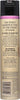 L'Oreal Paris Elnett Satin Extra Strong Hold Hairspray - Volume 11 Ounce (1 Count) (Packag - Image 2