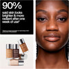 Neutrogena Skin Liquid Foundation Makeup, Natural Beige 370W, 1 fl. oz - Personal Care - Image 5