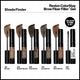 Revlon Color Stay Brow Fiber Filler, Long-wearing Volumizing Waterproof Eyebrow Gel, 301 0.23 fl. Oz, Blonde