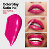 Revlon ColorStay Satin Ink Lipstick, 012 Seal the Deal, 0.17 fl oz - Image 2