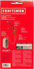 CRAFTSMAN Battery Powered Sprayer Wand (CMXCAFG190640) Easily Attaches to Most Ready to Us - Image 2