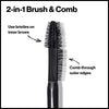 Revlon ColorStay Brow Fiber Filler Brow Gel, 301 Blonde, 0.23 fl oz - Image 4