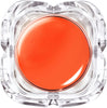 L’Oréal Paris Makeup Colour Riche Plump and Shine Lipstick, for Glossy, Radiant, Visibly F - Image 2