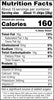 Ruffles Potato Chips, Cheddar & Sour Cream, 12.5 oz Party Size Bag - Image 5