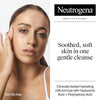 Neutrogena Hydro Boost Face Wash Soothing Milk Cleanser, 7.8 fl oz - Personal Care - Image 3
