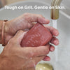 Barrel & Oak - Personal Care - Image 2