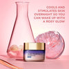 L'Oreal Paris Age Perfect Golden Age Night Cream, 50 ml - Personal Care - Image 2