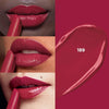 L'Oreal Paris Colour Riche Red Lipstick, Long Lasting, Satin Finish Smudge Proof Lipstick  - Image 2